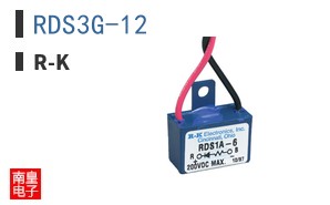 RDS3G-12 ͼƬ